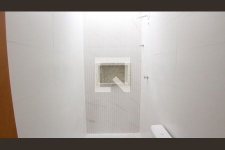 Casa à venda com 75m², 2 quartos e 1 vagaBanheiro