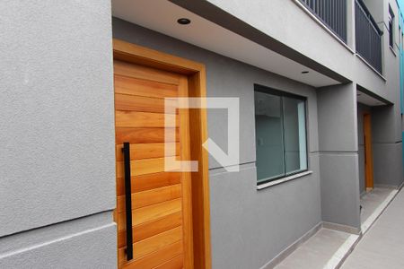 Casa à venda com 75m², 2 quartos e 1 vagaÁrea comum