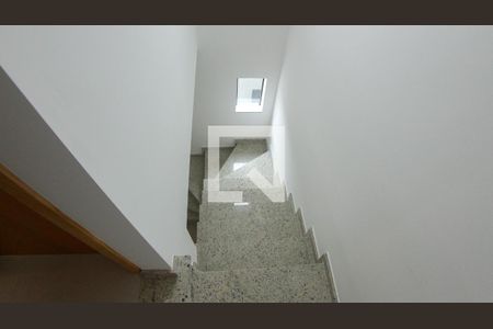 Casa à venda com 75m², 2 quartos e 1 vagaCorredor