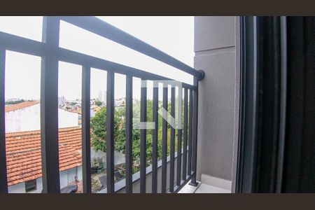 Casa à venda com 75m², 2 quartos e 1 vagavaranda