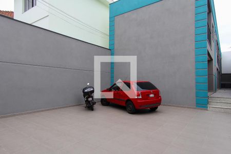 Casa à venda com 75m², 2 quartos e 1 vagaÁrea comum