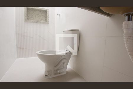 Casa à venda com 75m², 2 quartos e 1 vagaBanheiro