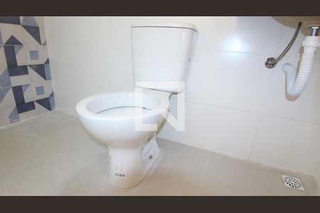 Casa à venda com 75m², 2 quartos e 1 vagaBanheiro 2