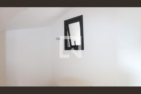 Casa à venda com 75m², 2 quartos e 1 vagaBanheiro 3