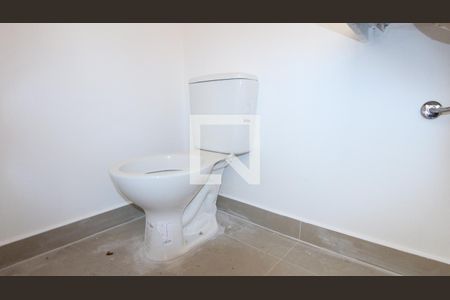 Casa à venda com 75m², 2 quartos e 1 vagaBanheiro 3