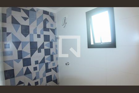 Casa à venda com 75m², 2 quartos e 1 vagaBanheiro 2