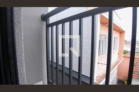 Casa à venda com 75m², 2 quartos e 1 vagavaranda