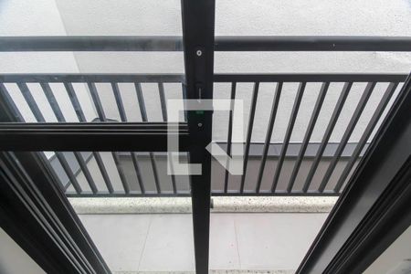 Casa de condomínio à venda com 75m², 2 quartos e 1 vagaVaranda da Suíte