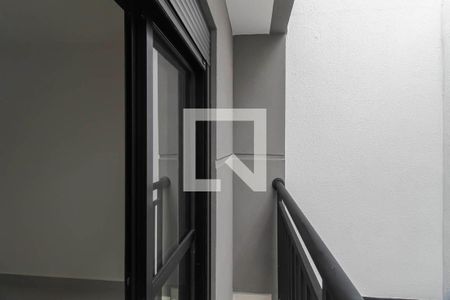 Casa de condomínio à venda com 75m², 2 quartos e 1 vagaVaranda da Suíte