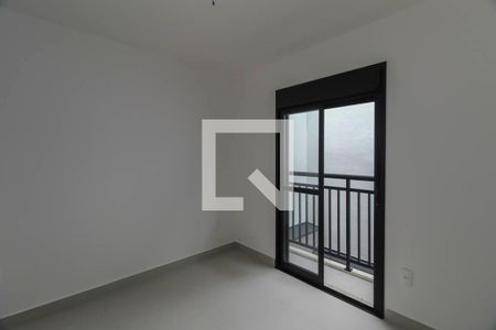 Casa de condomínio à venda com 75m², 2 quartos e 1 vagaSuite