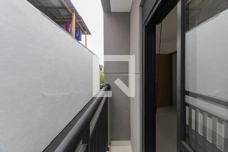 Casa de condomínio à venda com 75m², 2 quartos e 1 vagaVaranda da Suíte