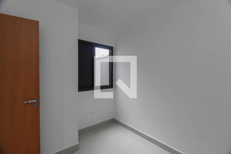 Casa de condomínio à venda com 75m², 2 quartos e 1 vagaQuarto