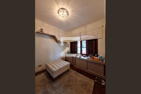 Casa à venda com 207m², 3 quartos e 5 vagasQuarto 2