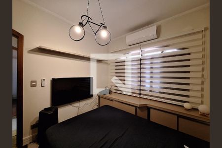 Casa à venda com 207m², 3 quartos e 5 vagasQuarto 3