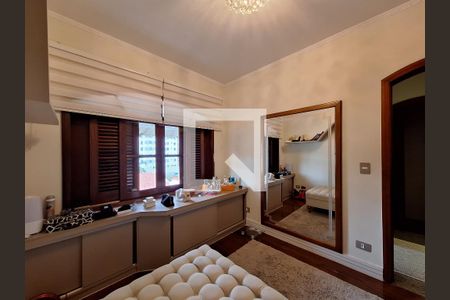 Casa à venda com 207m², 3 quartos e 5 vagasQuarto 2