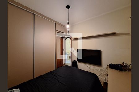 Casa à venda com 207m², 3 quartos e 5 vagasQuarto 3