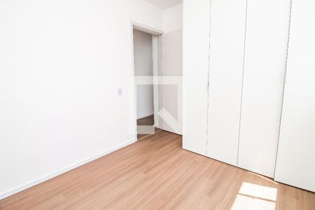 Apartamento à venda com 44m², 2 quartos e sem vagaQuarto 2