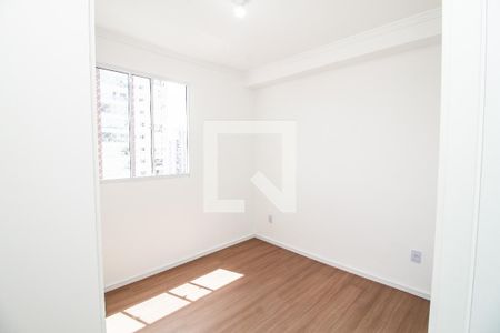 Apartamento à venda com 44m², 2 quartos e sem vagaQuarto 2
