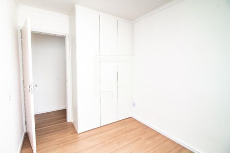 Quarto 1 de apartamento à venda com 2 quartos, 44m² em Barra Funda, São Paulo
