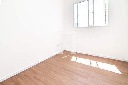Quarto 1 de apartamento à venda com 2 quartos, 44m² em Barra Funda, São Paulo