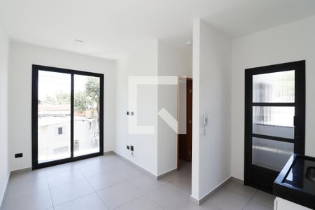 Apartamento para alugar em Casa Verde