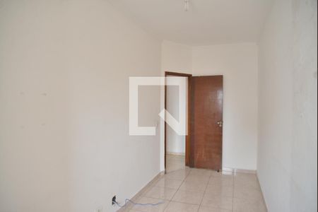 Apartamento à venda com 140m², 3 quartos e 2 vagasQuarto 2