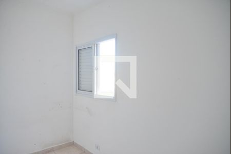 Apartamento à venda com 140m², 3 quartos e 2 vagasQuarto 1