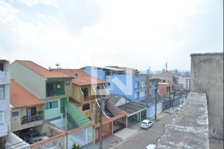 Apartamento à venda com 140m², 3 quartos e 2 vagasCobertura