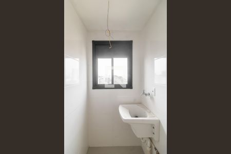 Apartamento à venda com 39m², 2 quartos e sem vagaÁrea de Serviço