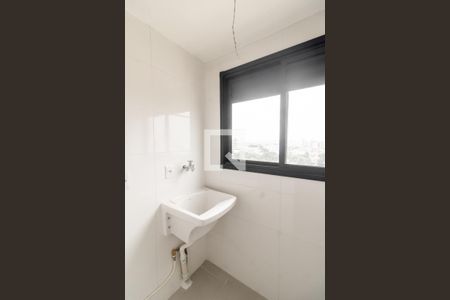 Apartamento à venda com 47m², 2 quartos e sem vagaÁrea de Serviço