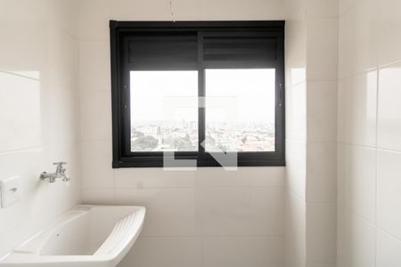 Apartamento à venda com 47m², 2 quartos e sem vagaÁrea de Serviço