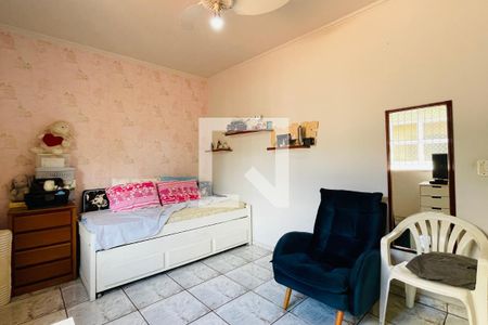 Casa à venda com 330m², 3 quartos e 6 vagasQuarto 1