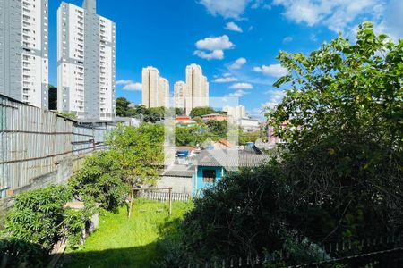 Casa à venda com 330m², 3 quartos e 6 vagasVista do Quarto 2