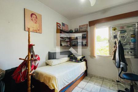 Casa à venda com 330m², 3 quartos e 6 vagasQuarto 2