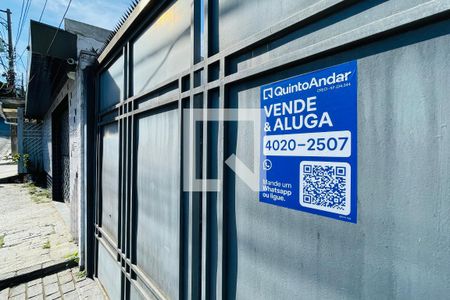 Casa à venda com 330m², 3 quartos e 6 vagasERTA-709