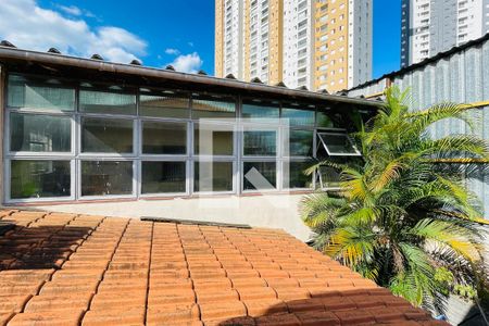 Casa à venda com 330m², 3 quartos e 6 vagasVista do Quarto 1