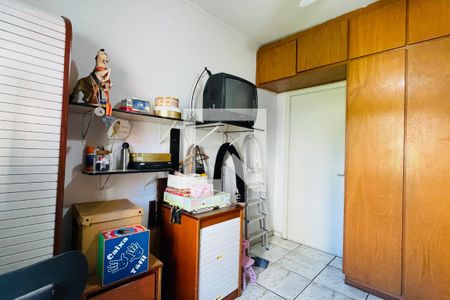 Casa à venda com 330m², 3 quartos e 6 vagasQuarto 2