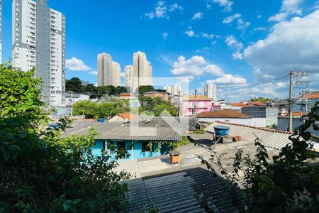 Casa à venda com 330m², 3 quartos e 6 vagasVista da Suíte