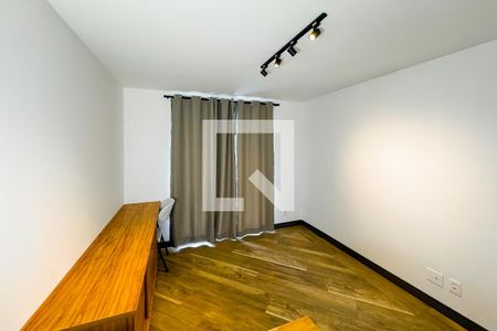 Studio para alugar com 27m², 1 quarto e sem vaga Studio para alugar com 27m², 1 quarto e sem vagaStudio