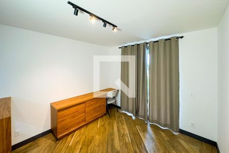 Studio para alugar com 27m², 1 quarto e sem vaga Studio para alugar com 27m², 1 quarto e sem vagaStudio