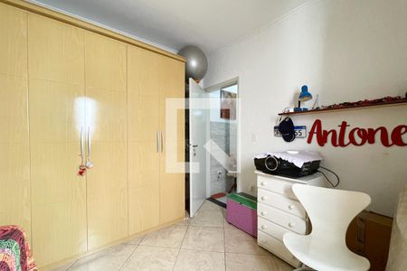 Casa à venda com 200m², 2 quartos e 2 vagasQuarto 2