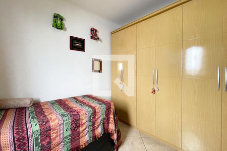 Casa à venda com 200m², 2 quartos e 2 vagasQuarto 2