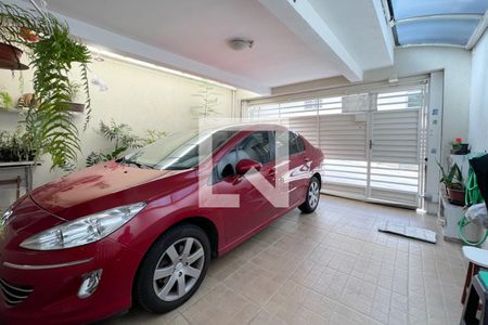 Casa à venda com 200m², 2 quartos e 2 vagasGaragem