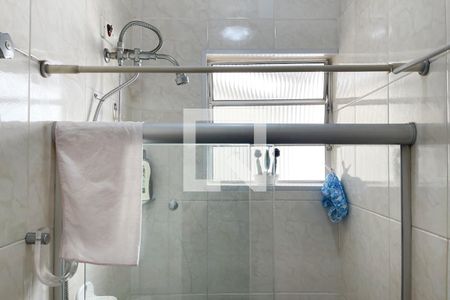 Casa à venda com 200m², 2 quartos e 2 vagasBanheiro Social