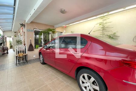 Casa à venda com 200m², 2 quartos e 2 vagasGaragem