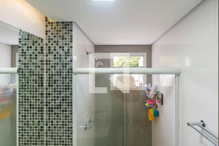 Apartamento para alugar com 52m², 2 quartos e 1 vagaBanheiro