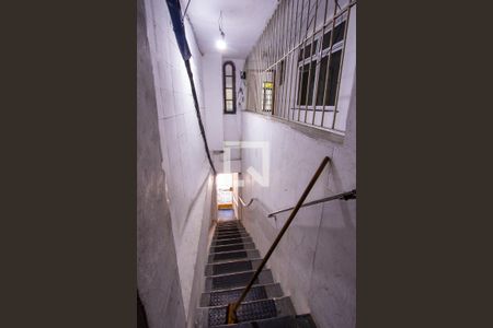 Casa para alugar com 550m², 8 quartos e sem vagaCorredor