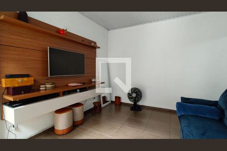 Casa para alugar com 2 quartos, 80m² em Vila Mangalot, São Paulo