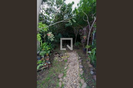 Apartamento à venda com 56m², 2 quartos e 1 vaga Apartamento à venda com 56m², 2 quartos e 1 vagaÁrea comum