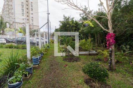 Apartamento à venda com 56m², 2 quartos e 1 vaga Apartamento à venda com 56m², 2 quartos e 1 vagaÁrea comum